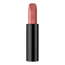 EXPLICIT LIPSTICK LIAISON REFILL
